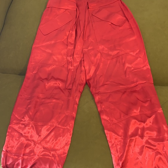 Pants - Picture 7 of 9